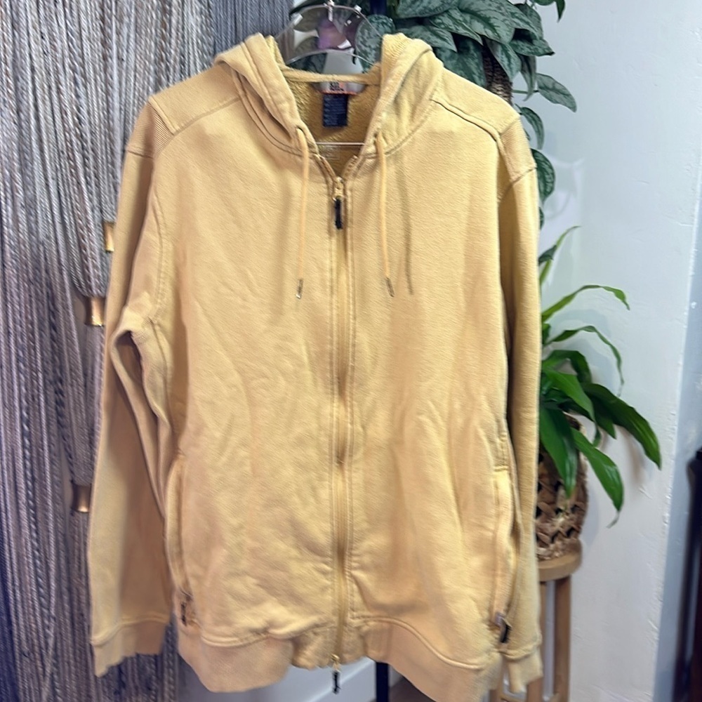 5.11 Tactical Engage Zip Up Hoodie